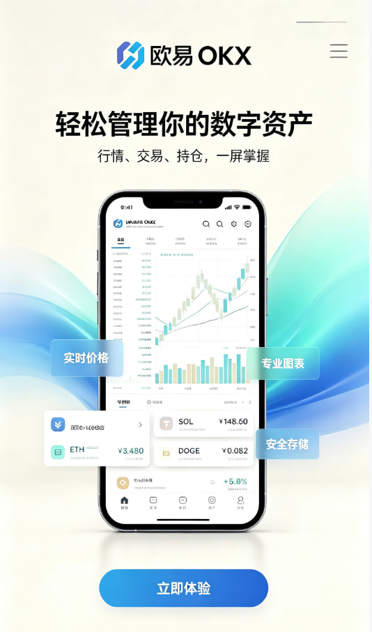 欧交易所app官方知识科普